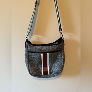 Haute Shore Crossbody